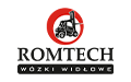 Romtech Roman Gabor, Jelcz-Laskowice