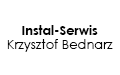 Instal-Serwis Krzysztof Bednarz, Bolesławiec