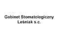Gabinet Stomatologiczny Leśniak s.c., Baborów