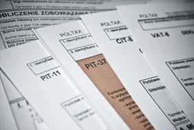 księgowość, Biuro Rachunkowe Beata Przychodzka, Głogów