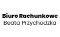 Biuro Rachunkowe Beata Przychodzka, Głogów