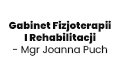 Gabinet Fizjoterapii I Rehabilitacji- Mgr Joanna Puch, Stronie Śląskie
