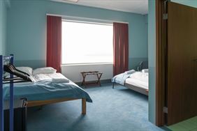 wynajem pokoi, Kwatery Pracownicze Kłodzko - Noclegi Bartłomiej Syper, Kłodzko