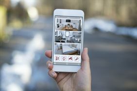 hotel pracowniczy, Kwatery Pracownicze Kłodzko - Noclegi Bartłomiej Syper, Kłodzko