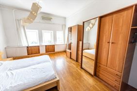 kwatery dla pracowników, Kwatery Pracownicze Kłodzko - Noclegi Bartłomiej Syper, Kłodzko