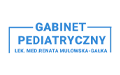 Renata Mulowska-Gałka Lek. med. Gabinet pediatryczny, Oleśnica