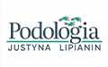 Podologia Justyna Lipianin, Opole