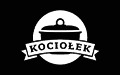 Restauracja Kociołek, Wrocław