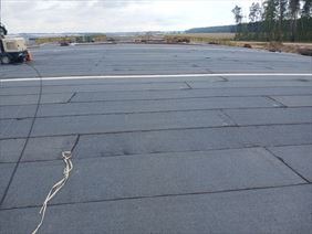 usługi dekarskie, Usługi dekarskie., Wrocław