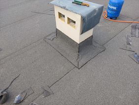 usługi dekarskie, Usługi dekarskie., Wrocław