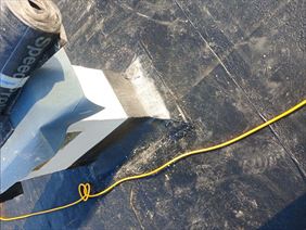 usługi dekarskie, Usługi dekarskie., Wrocław