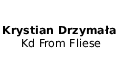 Krystian Drzymała Kd From Fliese, Szczedrzyk
