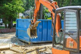 minikoparka, Rafał Maleszka, Sadków