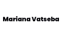 Mariana Vatseba, Lubin