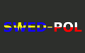 Swed-Pol sp. z o.o., Jaroszów
