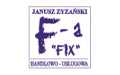 Fix Fhu Janusz Zyzański, Lubin