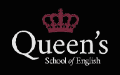 Queen's School of English, Wrocław