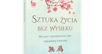 Wydawnictwo Purana Książki, e-Booki, Preparaty Naturalne, Maria Treben książki, samorozwój książki, sepp holzer książki, Lutynia
