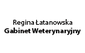 Gabinet Weterynaryjny Regina Łatanowska, Legnica