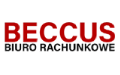 Beccus Biuro Rachunkowe Edyta Sztul, Czernica