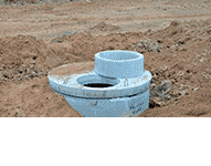 Aquabella Fhu Studniarstwo Izabela Wróbel