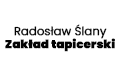Radosław Ślany Zakład tapicerski, Wrocław