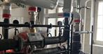 Zakład Instalatorski Artur Sosnowski, serwis gwarancyjny danfoss, danfoss autoryzowany serwis, urządzenia ciepłownicze, Legnica