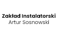 Zakład Instalatorski Artur Sosnowski, Legnica