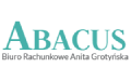 Anita Grotyńska Biuro Rachunkowe Abacus, Nowa Ruda