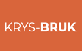 Krys-Bruk Usługi brukarskie Krystian Puzik, Zawadzkie