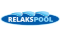 Relaks-Pool Sławomir Konstańczyk, Gierałcice
