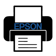 reset drukarki, WICRESET.PL Mariusz Nowak, Środa Śląska