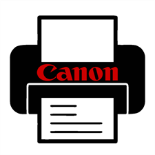 reset drukarki, WICRESET.PL Mariusz Nowak, Środa Śląska