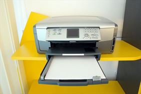 reset drukarki Canon, WICRESET.PL Mariusz Nowak, Środa Śląska