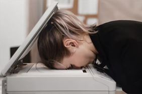 reset drukarki, WICRESET.PL Mariusz Nowak, Środa Śląska