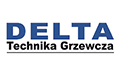 Delta Technika Grzewcza, Bolesławiec