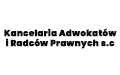 Kancelaria Adwokatów i Radców Prawnych s.c, Głogów
