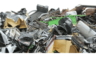 Firma Usługowo - Handlowo - Produkcyjna Klaudia Sylwester Kazimierczuk