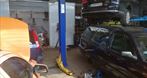 Auto Idol. Mechanika Pojazdowa, Warsztat Samochodowy, Diagnostyka Komputerowa. Rafał Ryśnik, mechanika pojazdowa, zakład mechaniki pojazdowej, mechanik, Wrocław
