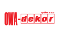 Owa-Dekor Sp. z o.o., Wrocław