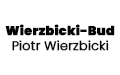 Wierzbicki-Bud Piotr Wierzbicki , Jelenia Góra