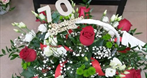 Agnieszka Czelej Kwiaciarnia Ag-Nes, bukiety, bukiety ślubne, bukiety okolicznościowe, Wrocław