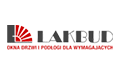 Lakbud. PHU. Kotuła R., mgr inż., Wrocław