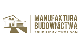 Przedsiębiorstwo budowlane, Manufaktura Budownictwa Sp. z o.o., Dzierżoniów