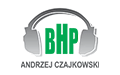 Andrzej Czajkowski Służba Bezpieczeństwa i Higieny Pracy, Zawadzkie