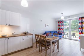 apartamenty z basenem w górach, Kasprowicza13 - Apartamenty w Szklarskiej Porębie, Szklarska Poręba