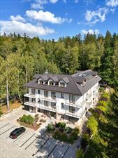 apartamenty w górach, Kasprowicza13 - Apartamenty w Szklarskiej Porębie, Szklarska Poręba