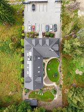 apartamenty w górach z widokiem, Kasprowicza13 - Apartamenty w Szklarskiej Porębie, Szklarska Poręba