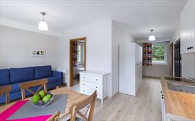 tanie apartamenty w górach, Kasprowicza13 - Apartamenty w Szklarskiej Porębie, Szklarska Poręba