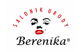 Salonik Urody Berenika, Polanica-Zdrój